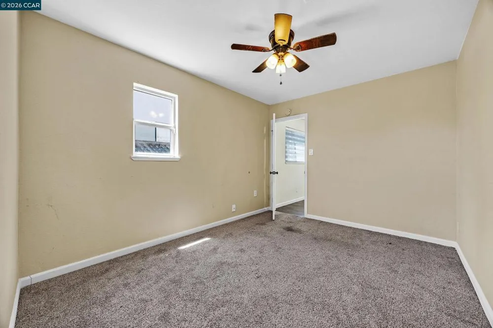7 Lawrence Ave Antioch, CA 94509