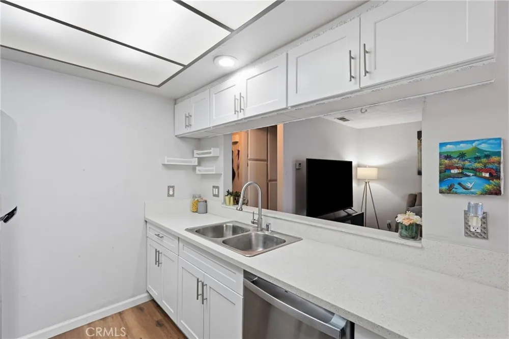 16115 Eucalyptus #A Bellflower, CA 90706