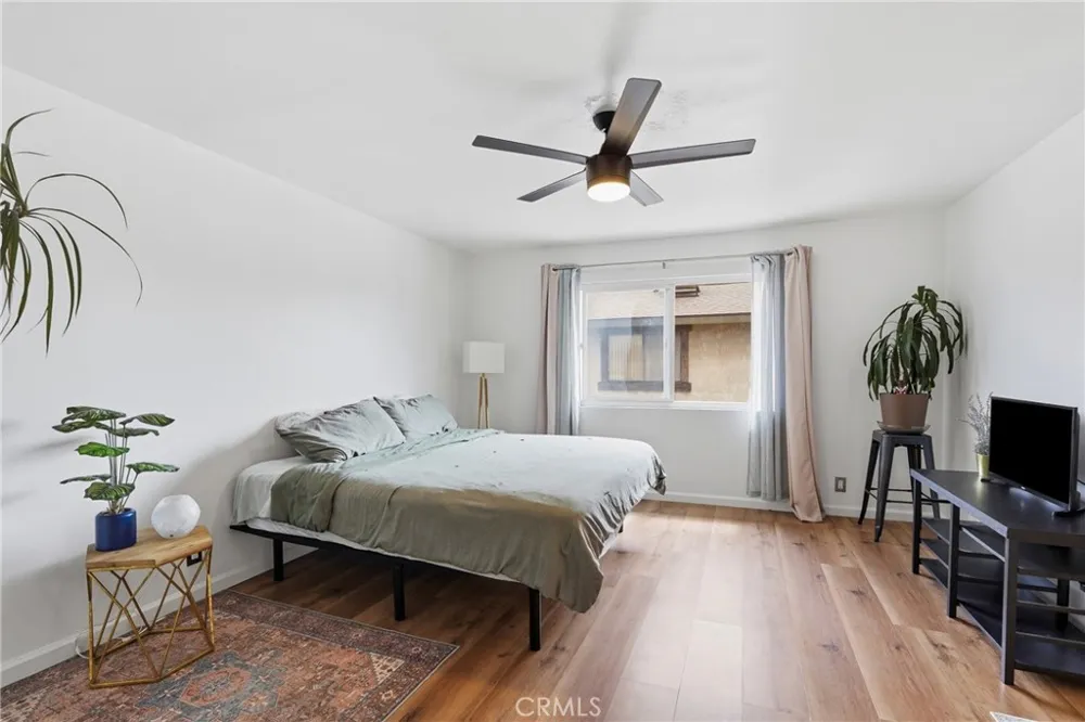16115 Eucalyptus #A Bellflower, CA 90706