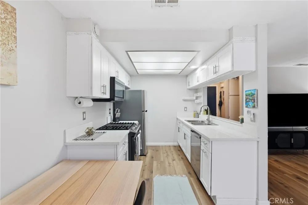 16115 Eucalyptus #A Bellflower, CA 90706