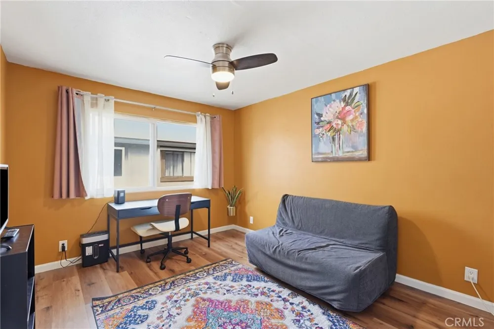 16115 Eucalyptus #A Bellflower, CA 90706