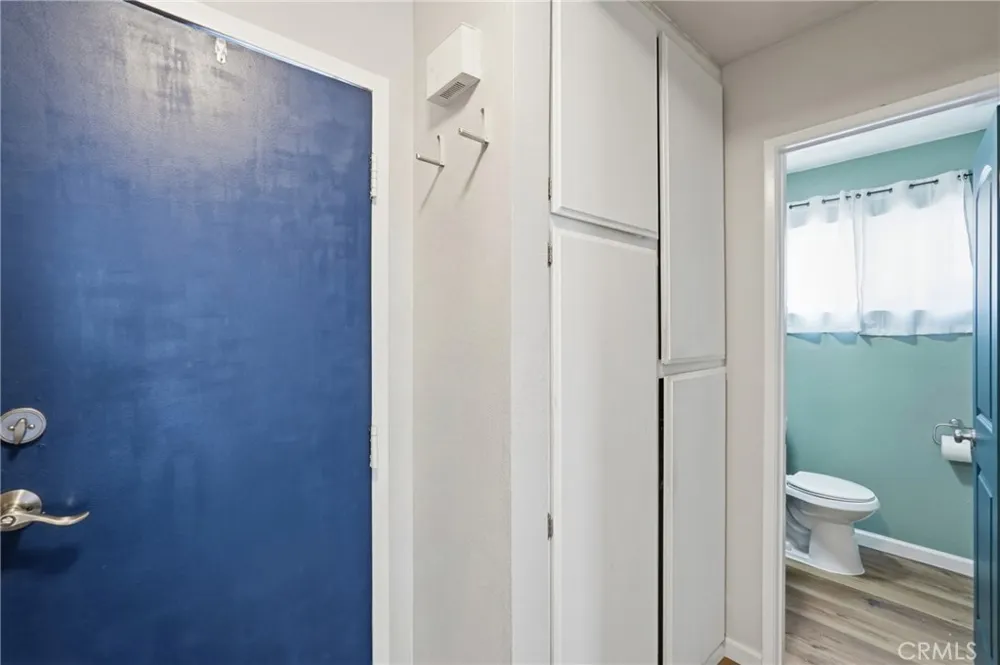 16115 Eucalyptus #A Bellflower, CA 90706