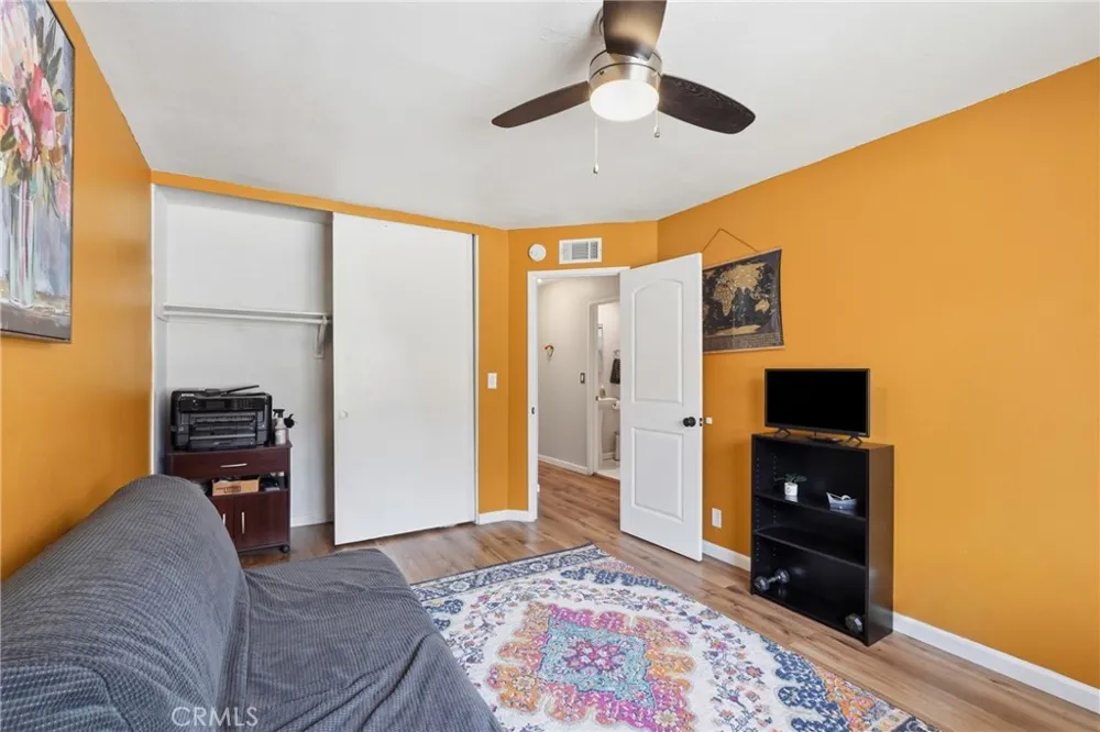 16115 Eucalyptus #A Bellflower, CA 90706