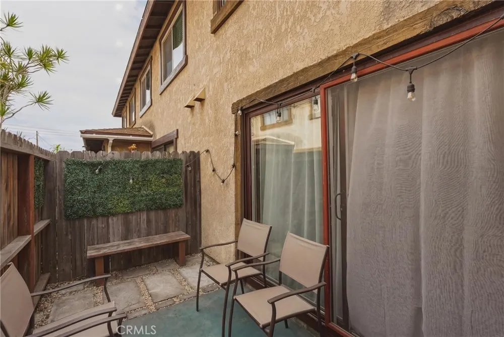 16115 Eucalyptus #A Bellflower, CA 90706