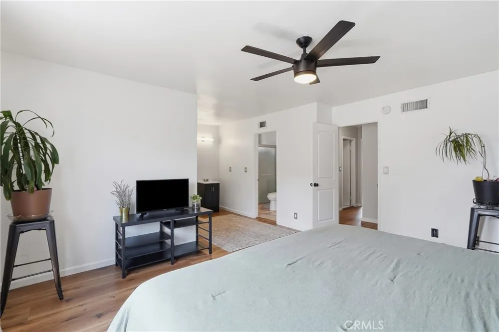 16115 Eucalyptus #A Bellflower, CA 90706