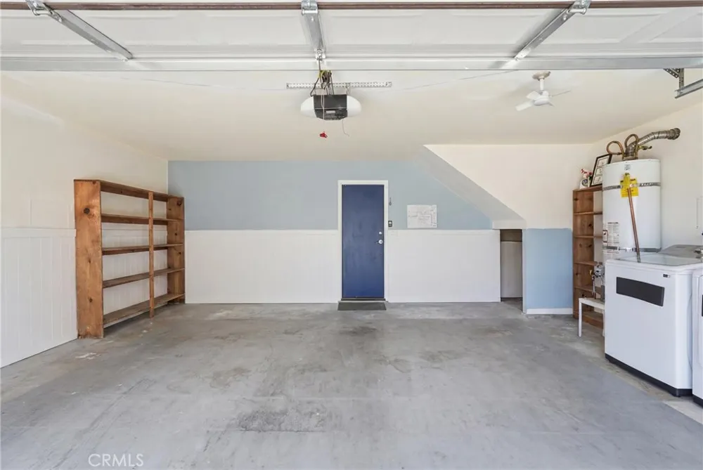16115 Eucalyptus #A Bellflower, CA 90706