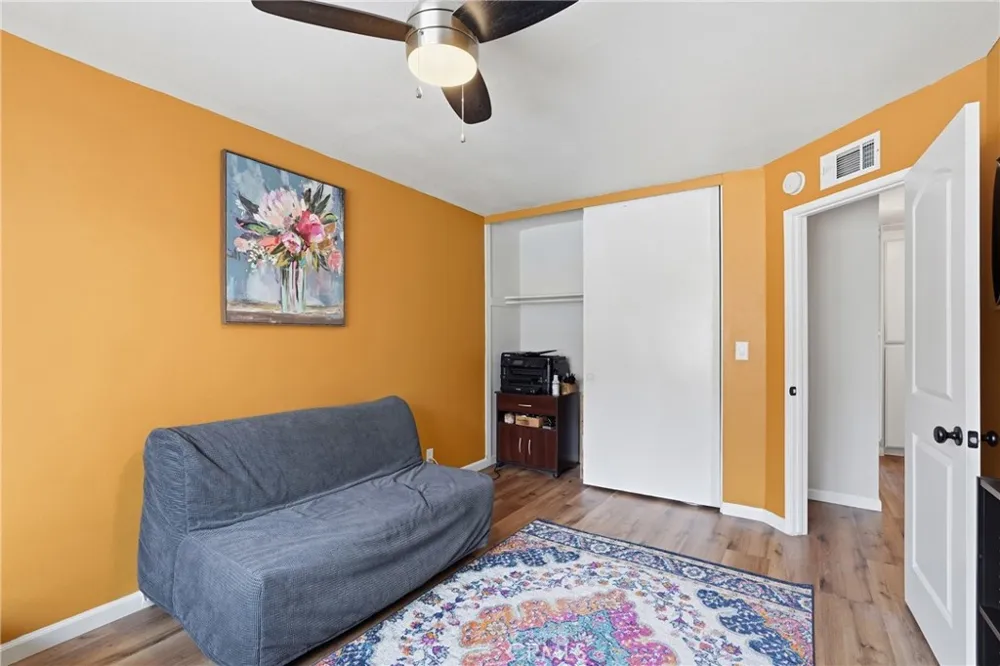 16115 Eucalyptus #A Bellflower, CA 90706