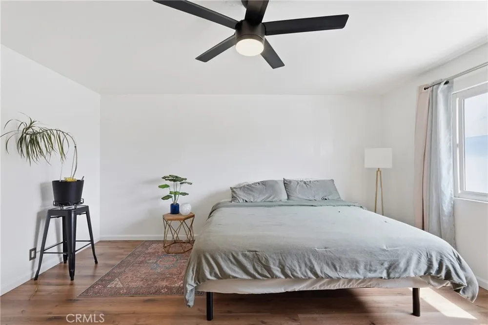 16115 Eucalyptus #A Bellflower, CA 90706