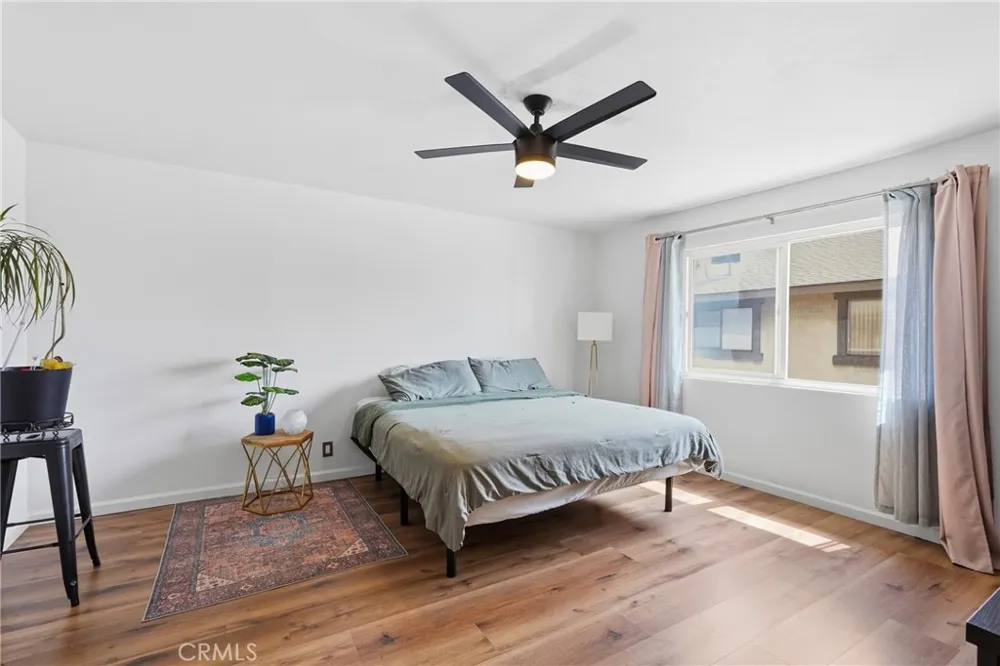 16115 Eucalyptus #A Bellflower, CA 90706