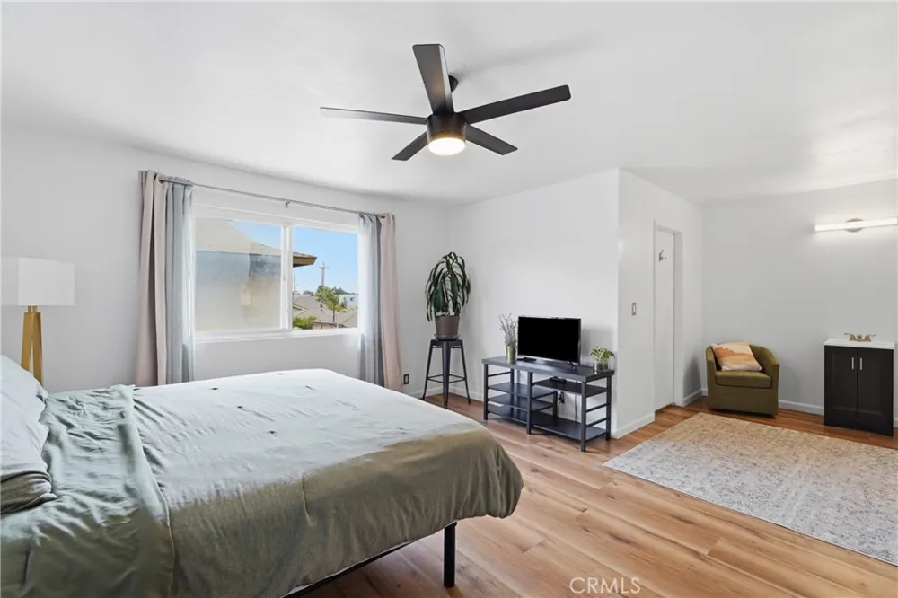 16115 Eucalyptus #A Bellflower, CA 90706