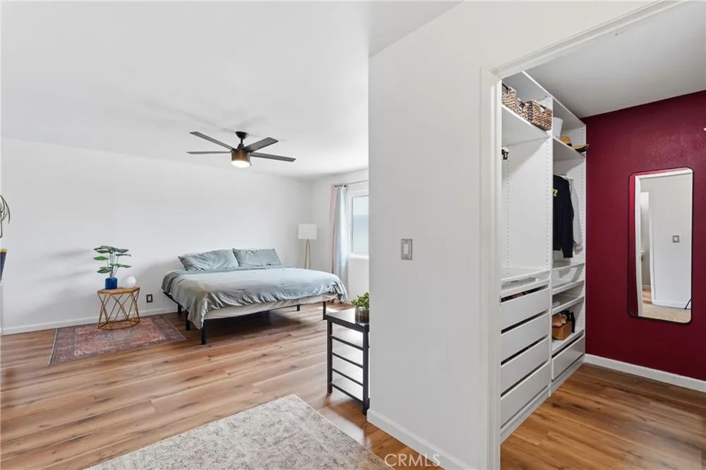 16115 Eucalyptus #A Bellflower, CA 90706