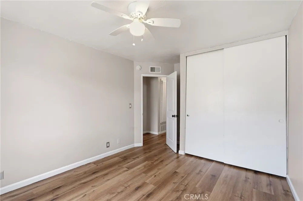 16115 Eucalyptus #A Bellflower, CA 90706