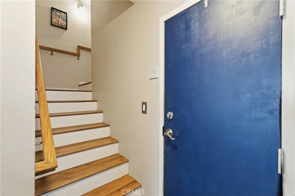 16115 Eucalyptus #A Bellflower, CA 90706