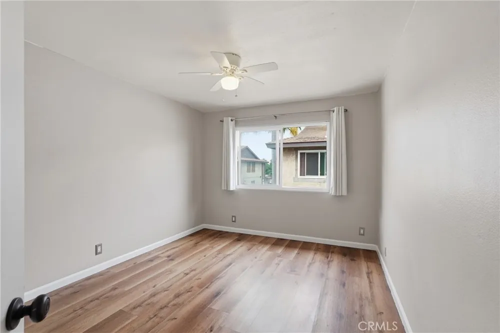 16115 Eucalyptus #A Bellflower, CA 90706