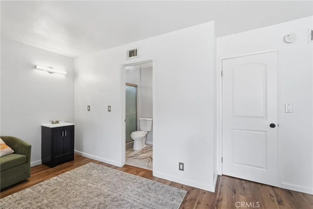 16115 Eucalyptus #A Bellflower, CA 90706