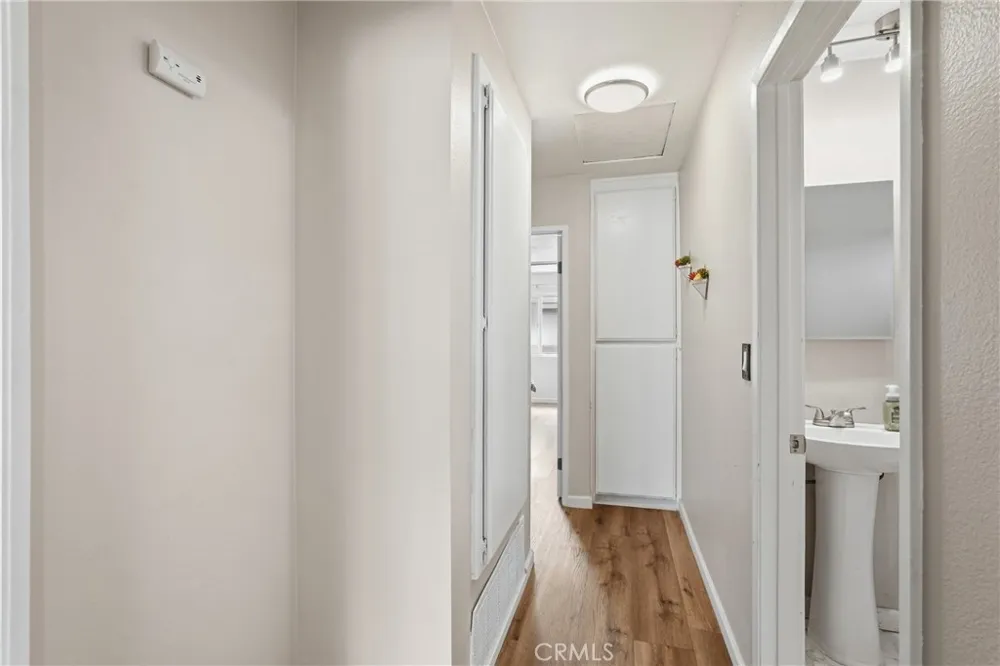 16115 Eucalyptus #A Bellflower, CA 90706