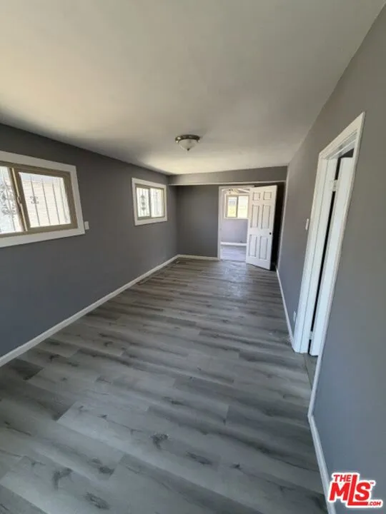 505 E Fairview Boulevard Inglewood, CA 90302