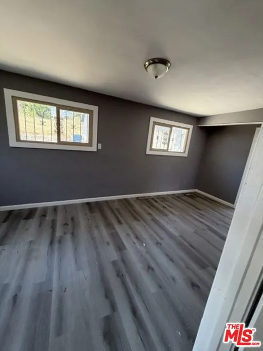 505 E Fairview Boulevard Inglewood, CA 90302