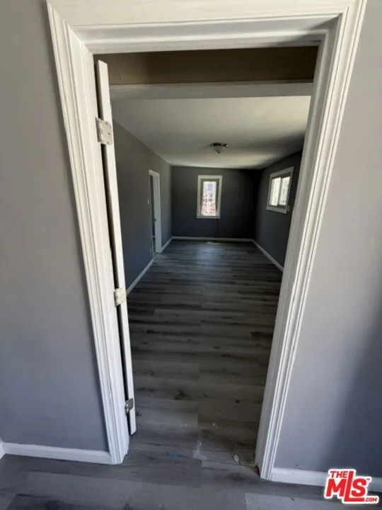 505 E Fairview Boulevard Inglewood, CA 90302