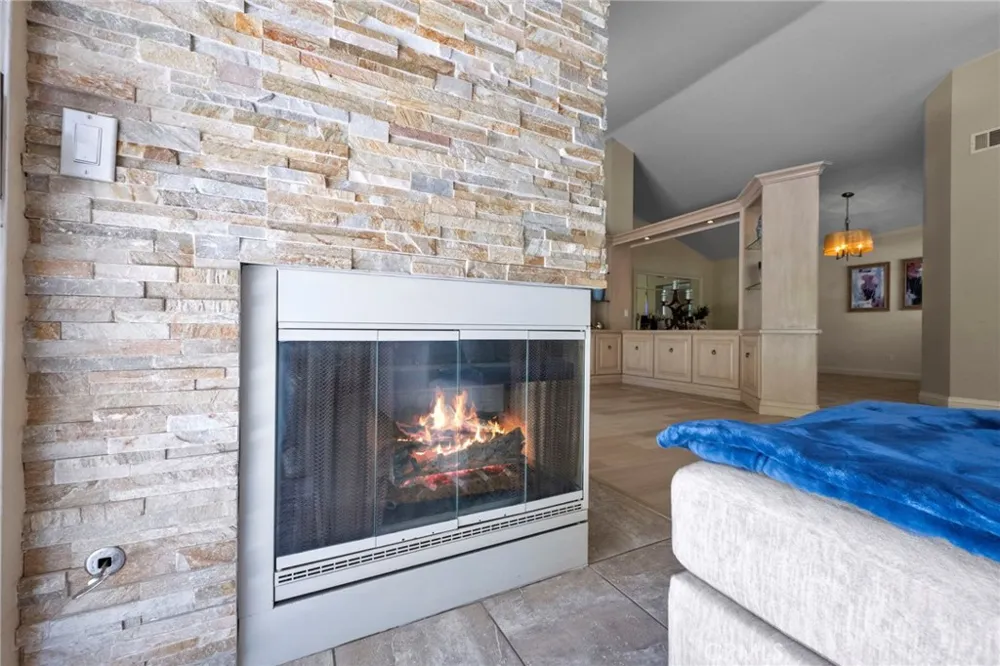 497 Bannister Way #B Simi Valley, CA 93065