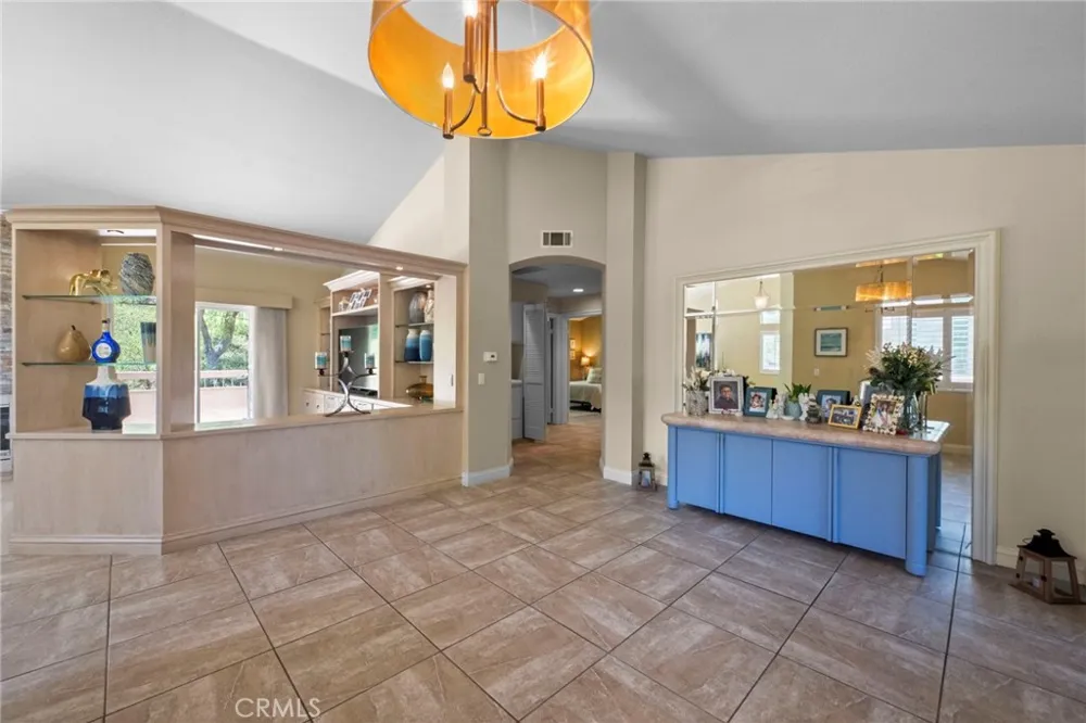 497 Bannister Way #B Simi Valley, CA 93065