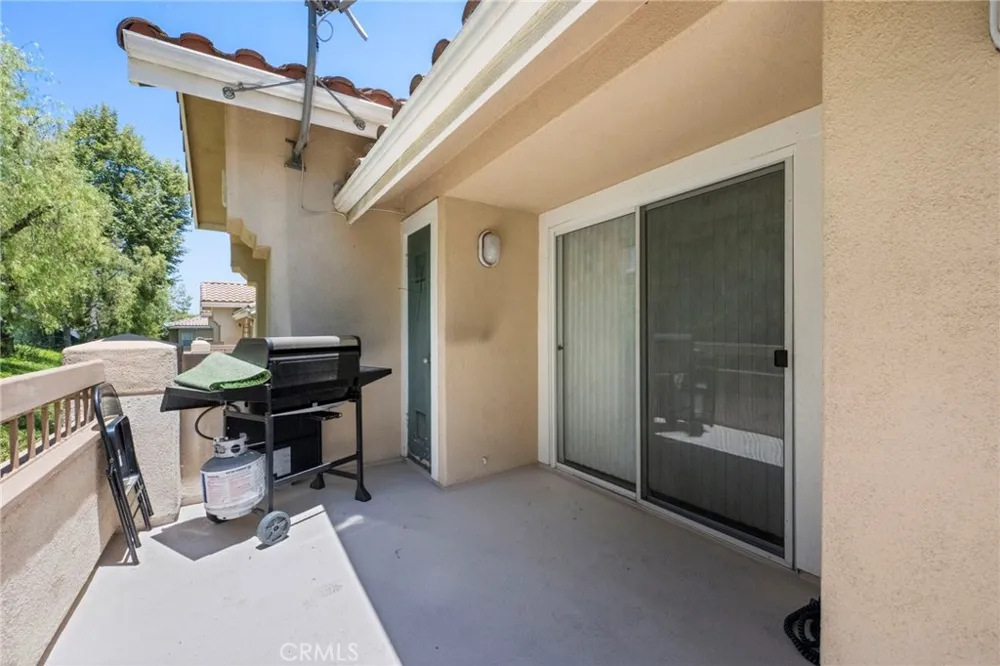 497 Bannister Way #B Simi Valley, CA 93065