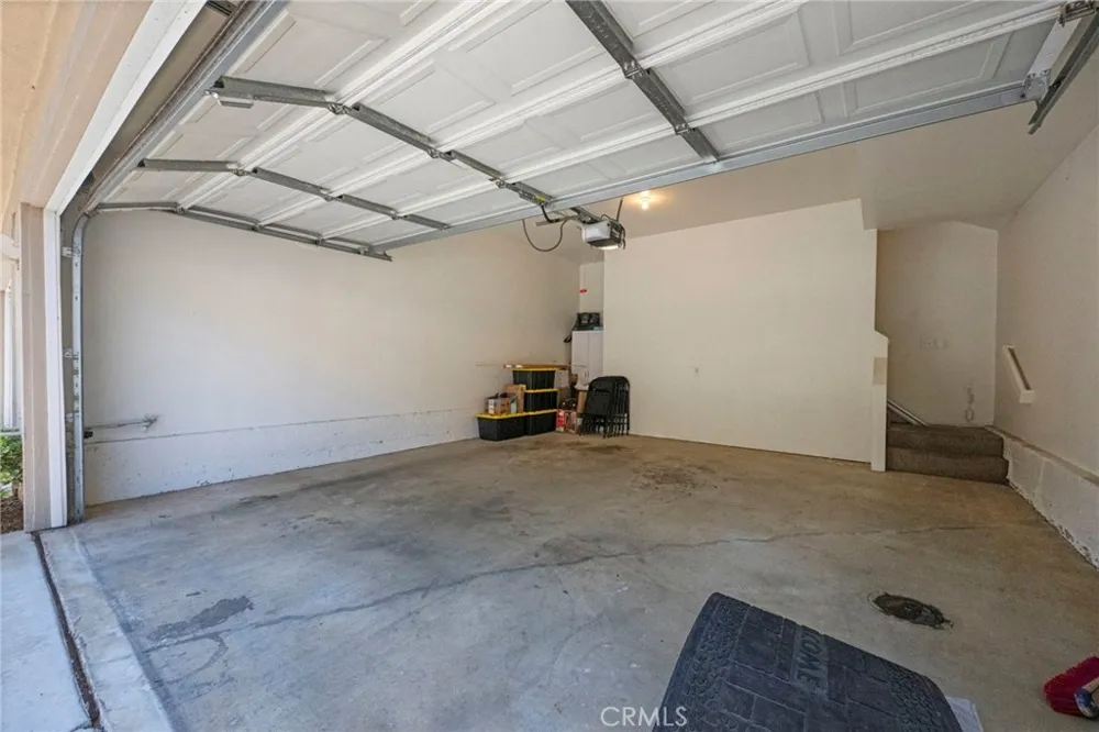 497 Bannister Way #B Simi Valley, CA 93065