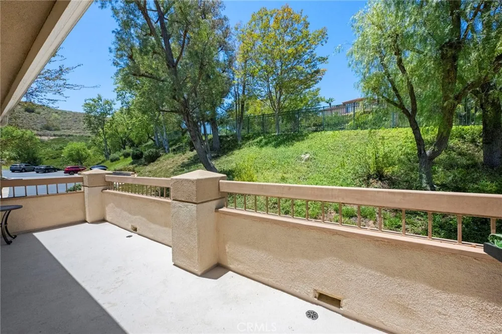 497 Bannister Way #B Simi Valley, CA 93065