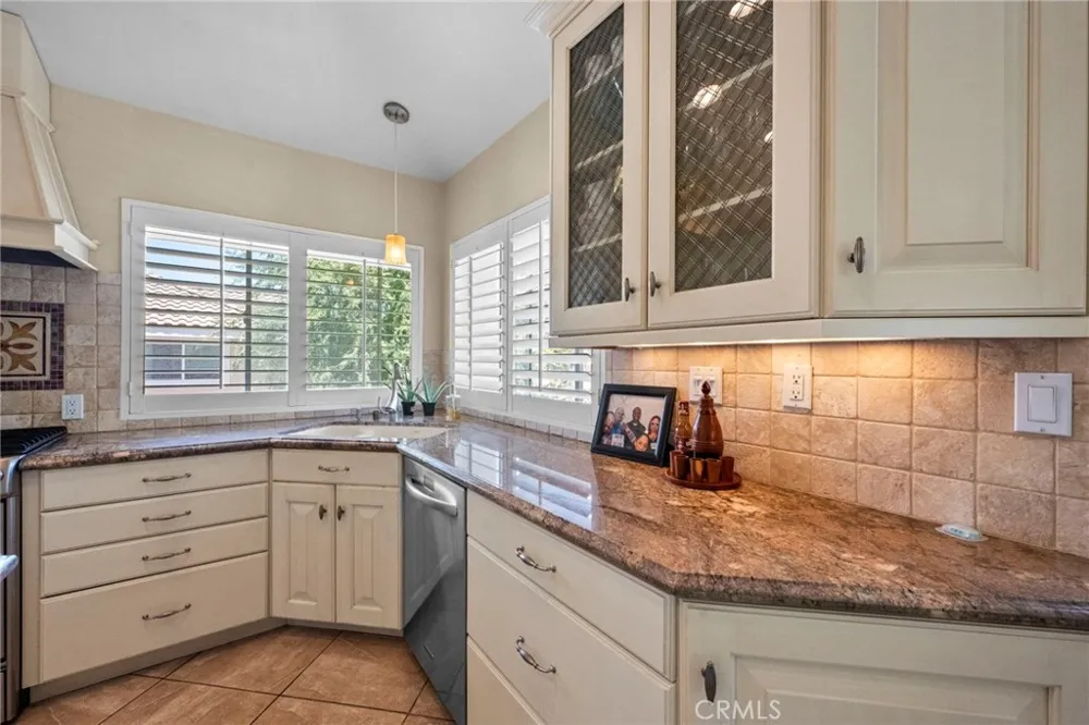 497 Bannister Way #B Simi Valley, CA 93065