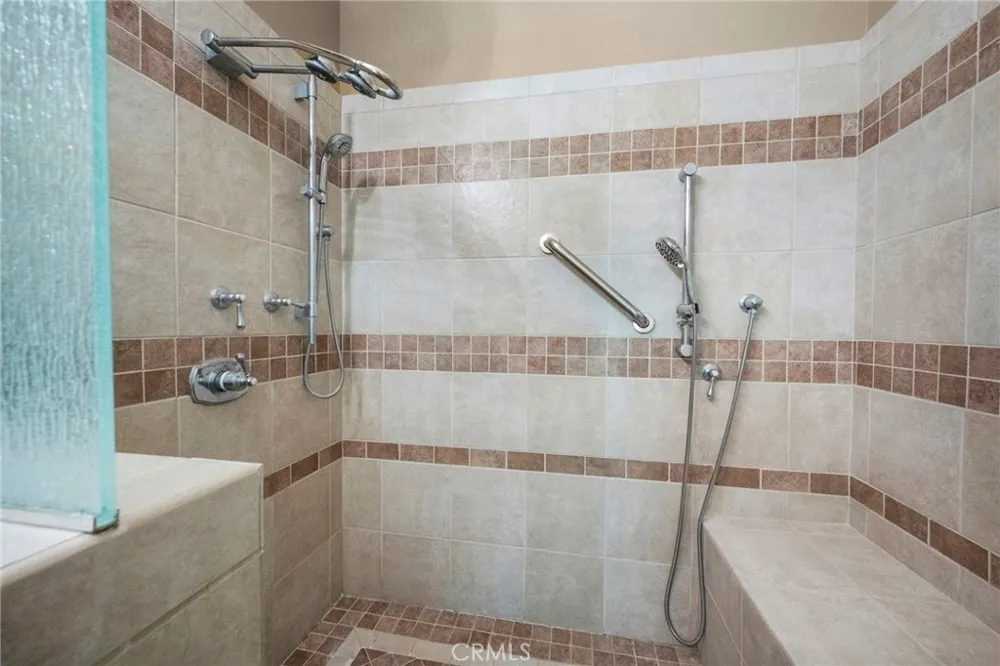 497 Bannister Way #B Simi Valley, CA 93065