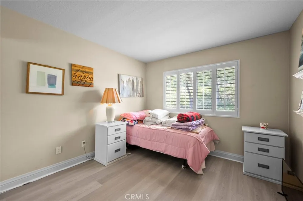 497 Bannister Way #B Simi Valley, CA 93065