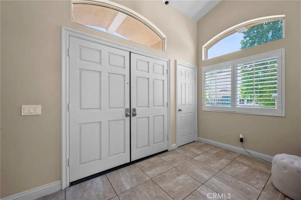497 Bannister Way #B Simi Valley, CA 93065