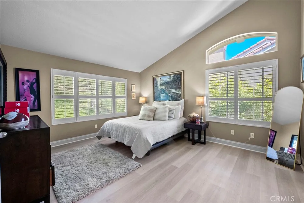 497 Bannister Way #B Simi Valley, CA 93065