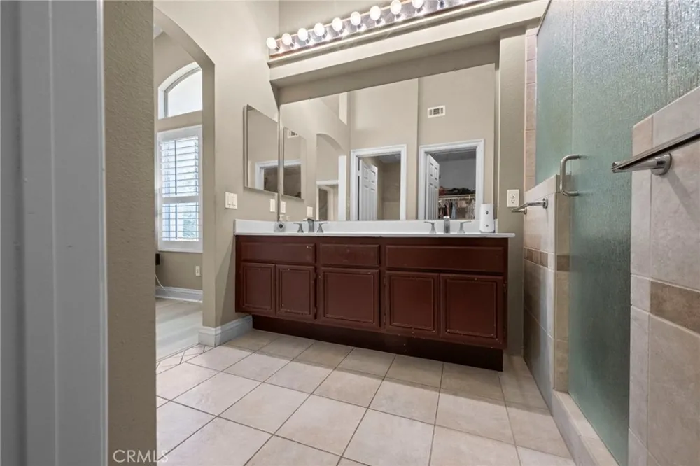 497 Bannister Way #B Simi Valley, CA 93065