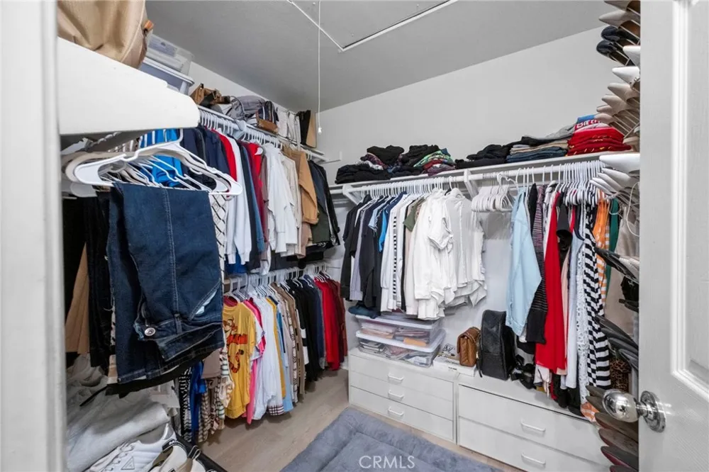 497 Bannister Way #B Simi Valley, CA 93065