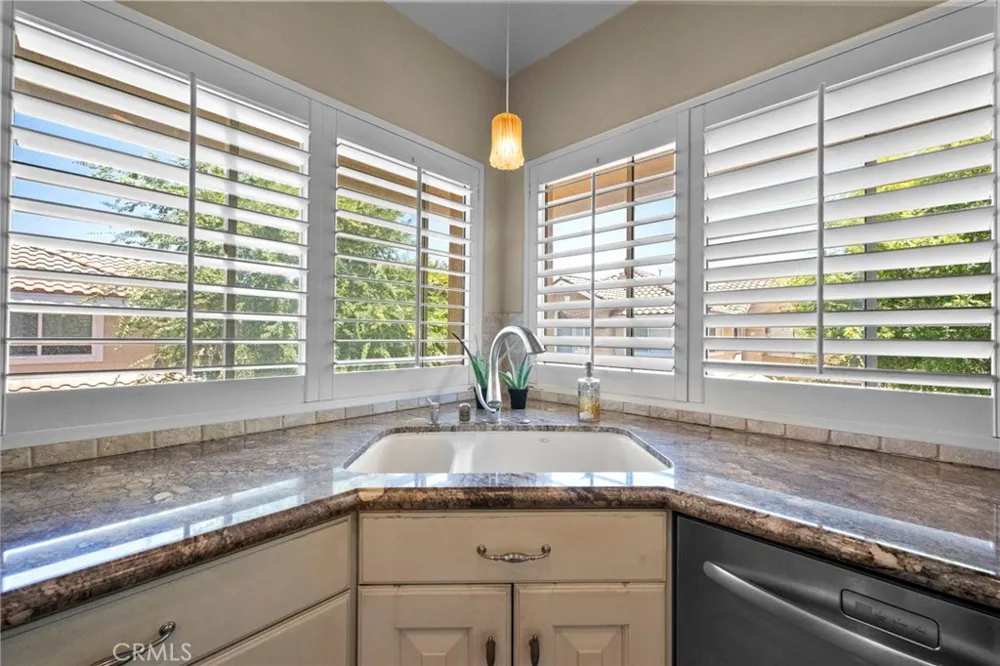 497 Bannister Way #B Simi Valley, CA 93065