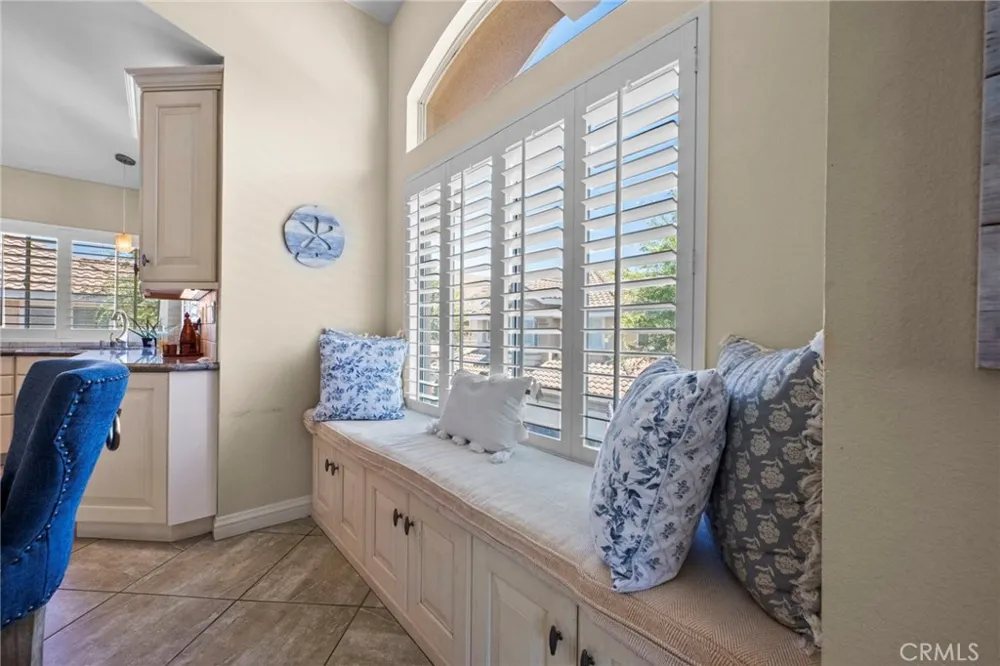497 Bannister Way #B Simi Valley, CA 93065