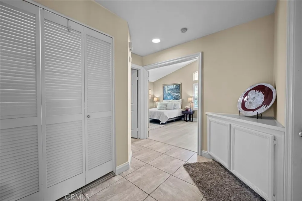 497 Bannister Way #B Simi Valley, CA 93065