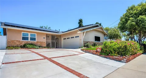 1921 Lasita Place