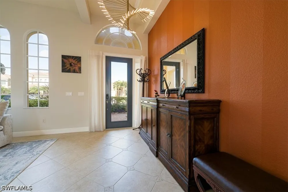 Martino Circle Naples, FL 34112