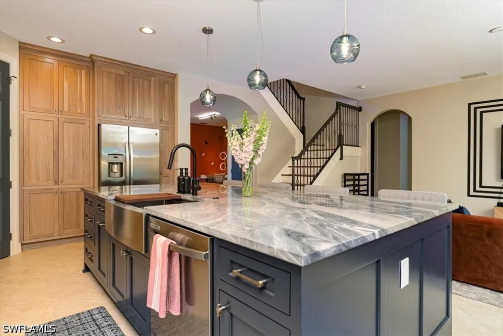 Martino Circle Naples, FL 34112
