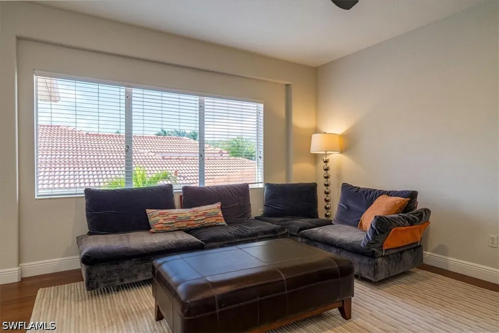 Martino Circle Naples, FL 34112