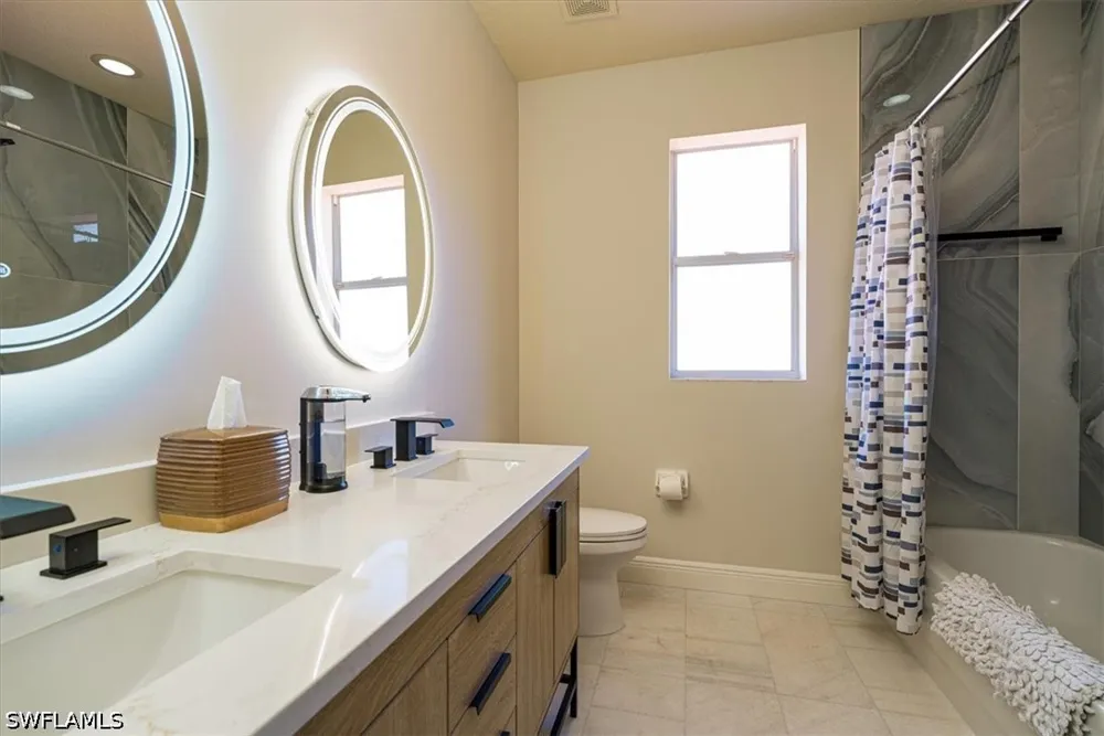 Martino Circle Naples, FL 34112