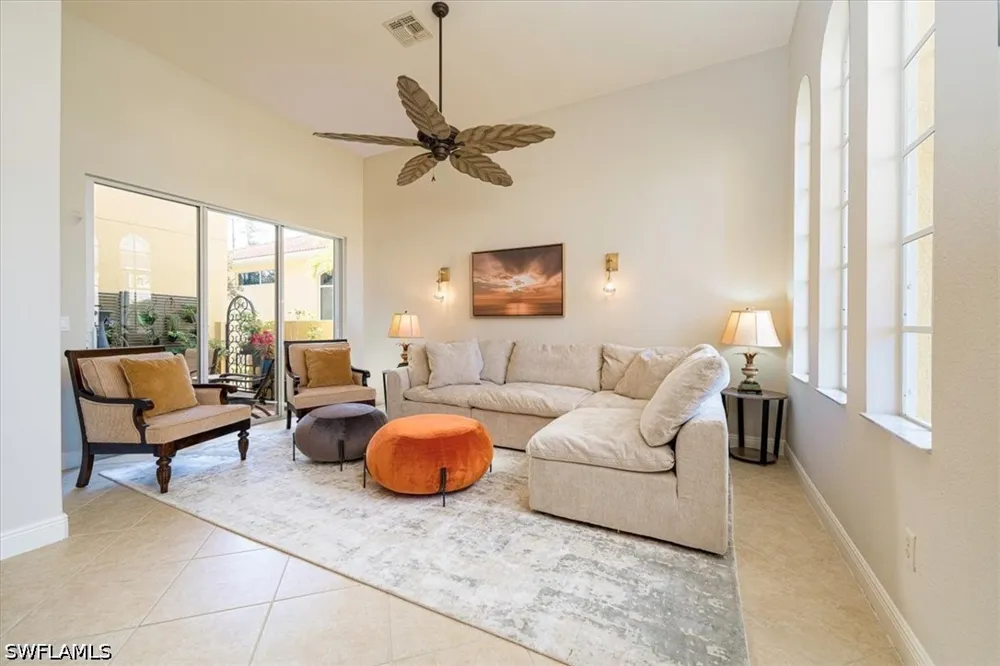 Martino Circle Naples, FL 34112