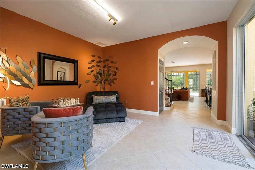 Martino Circle Naples, FL 34112