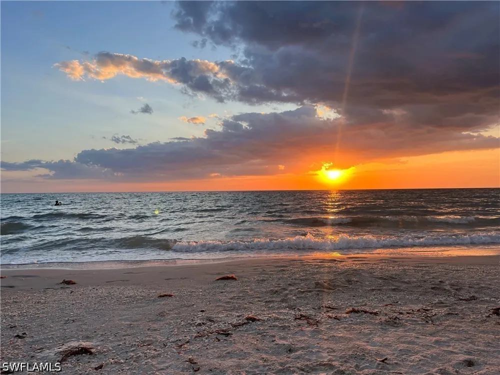 Martino Circle Naples, FL 34112