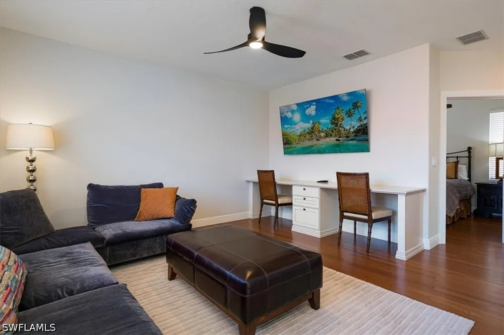 Martino Circle Naples, FL 34112