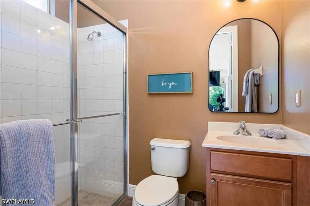 Martino Circle Naples, FL 34112