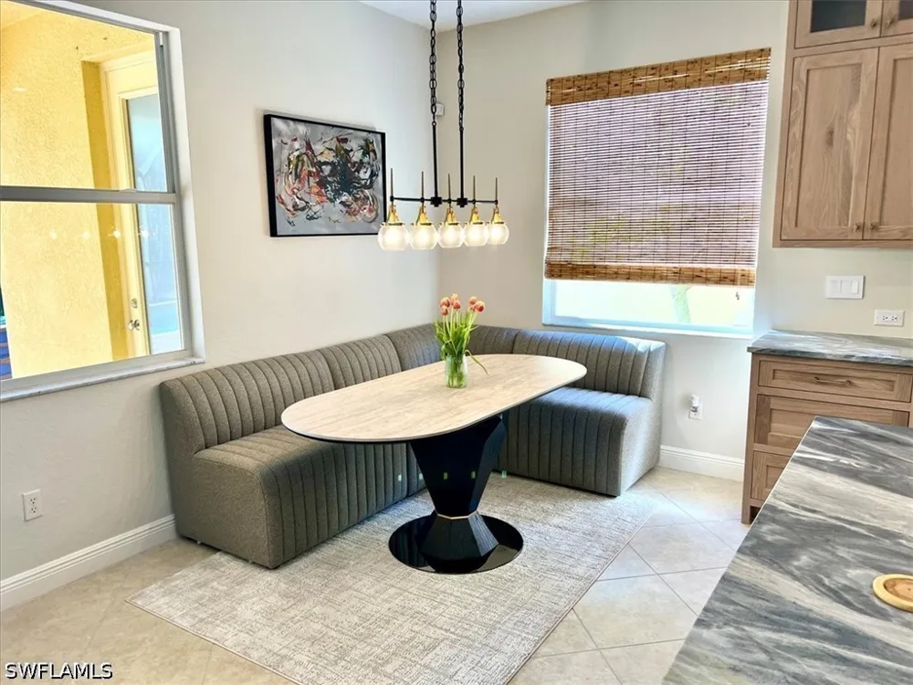 Martino Circle Naples, FL 34112