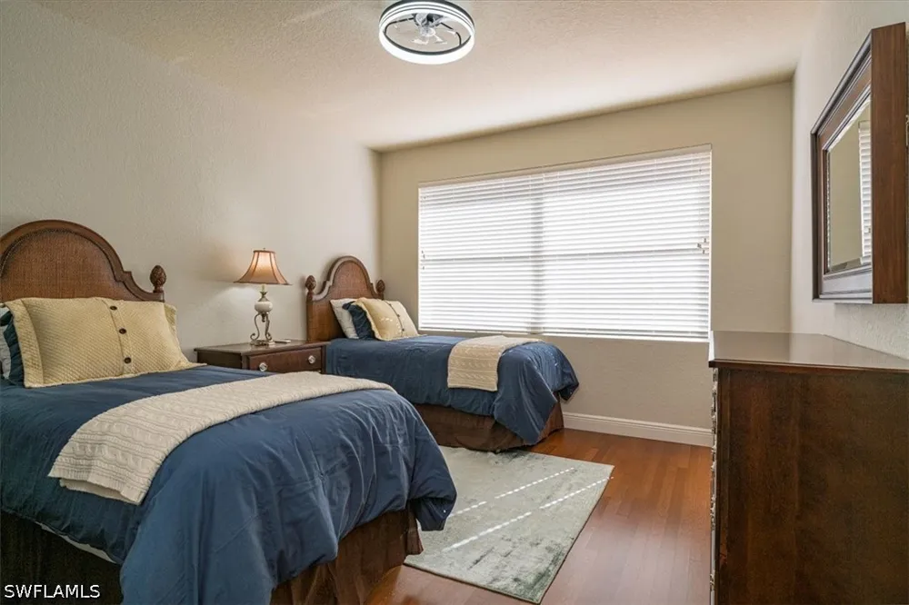 Martino Circle Naples, FL 34112